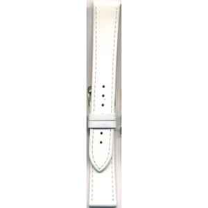 Uhrband Morellato A01X5202875017CR16