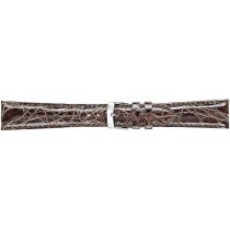 Uhrband Morellato A01U0518052034CR16