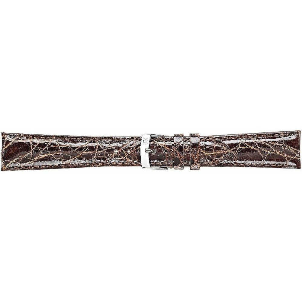 Uhrband Morellato A01U0518052034CR16