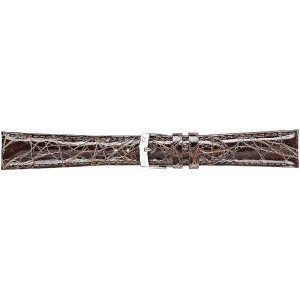 Uhrband Morellato A01U0518052034CR16