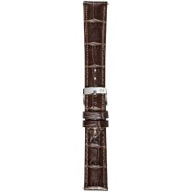 Uhrband Morellato A01D5192480032CR20