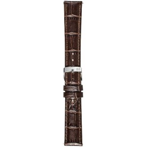 Uhrband Morellato A01D5192480032CR20