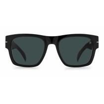 Herrensonnenbrille David Beckham DB 7000_S BOLD
