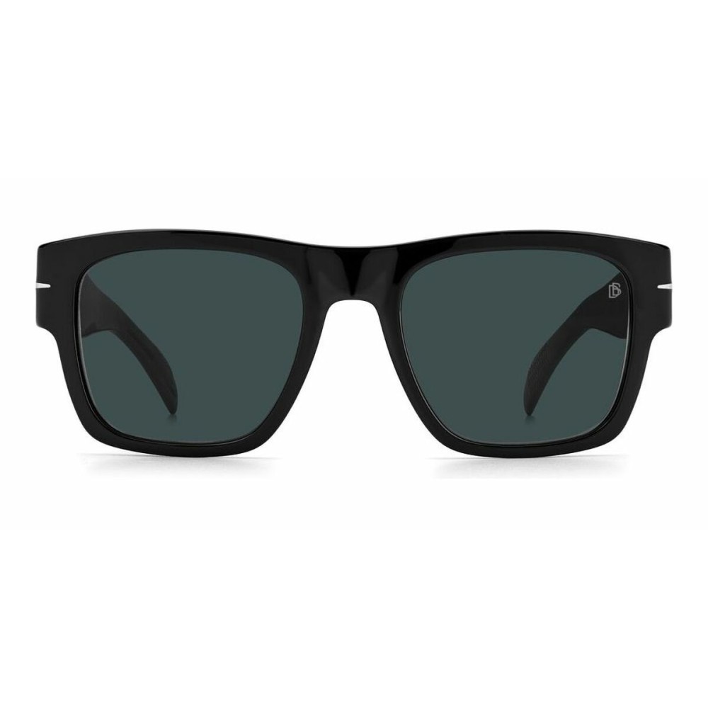 Herrensonnenbrille David Beckham DB 7000_S BOLD