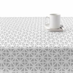 Stain-proof tablecloth Belum 0318-122 Multicolour 100 x 300 cm