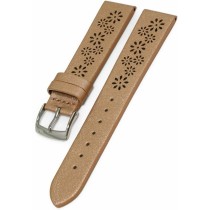 Uhrband Morellato A01D5256C47157CR18
