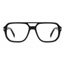 Men' Spectacle frame David Beckham DB 7108