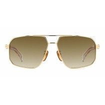 Herrensonnenbrille David Beckham DB 7102_S