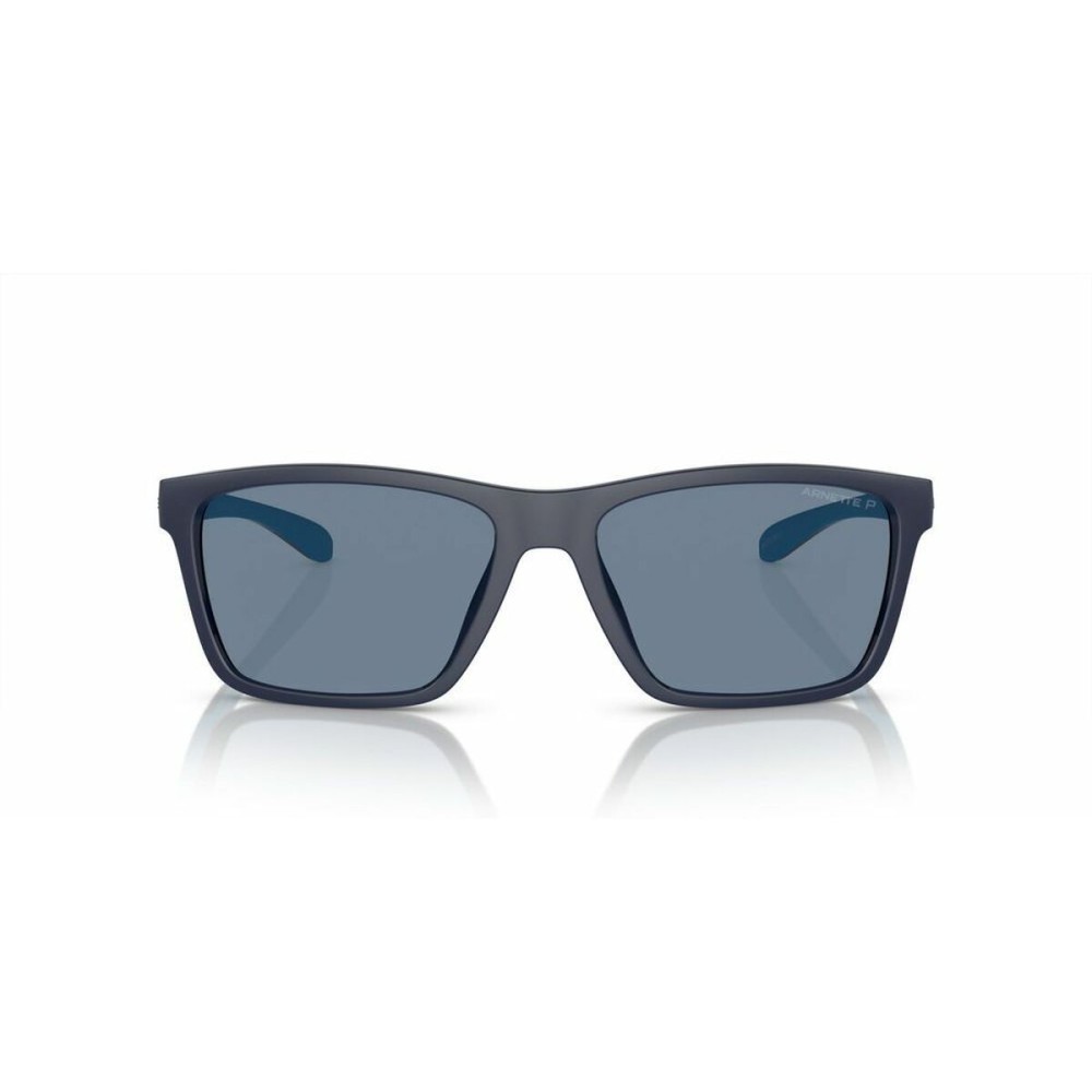 Men's Sunglasses Arnette MIDDLEMIST AN 4328U