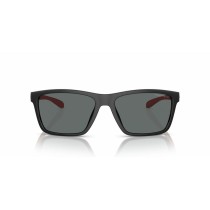 Men's Sunglasses Arnette MIDDLEMIST AN 4328U