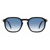 Herrensonnenbrille David Beckham DB 1115_S