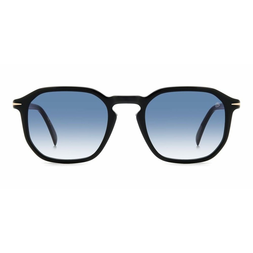 Herrensonnenbrille David Beckham DB 1115_S