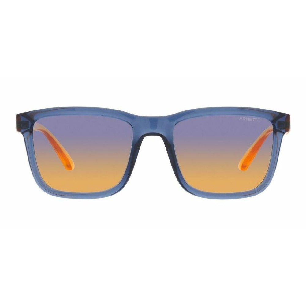 Men's Sunglasses Arnette LEBOWL AN 4321
