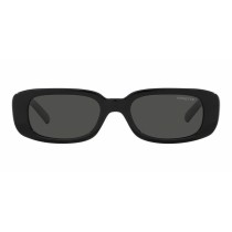 Men's Sunglasses Arnette LITTY AN 4317
