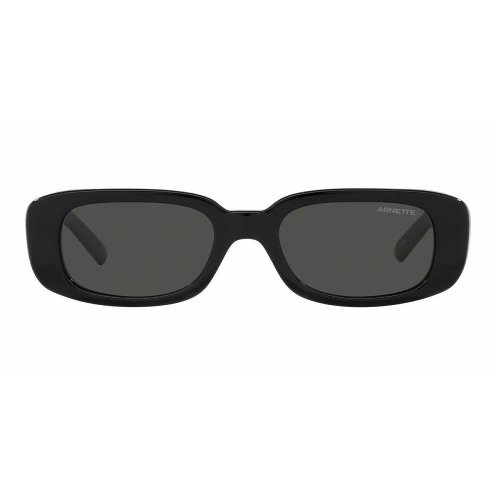 Men's Sunglasses Arnette LITTY AN 4317