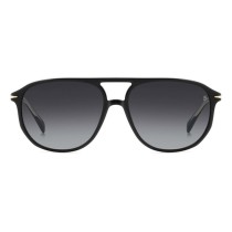 Herrensonnenbrille David Beckham DB 1159_S