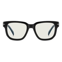 Men' Spectacle frame David Beckham DB 7130
