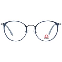 Unisex' Spectacle frame Reebok R8510 4903