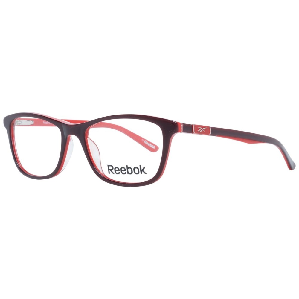 Brillenfassung Reebok R6006 5203