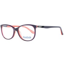 Brillenfassung Reebok R6007 5201