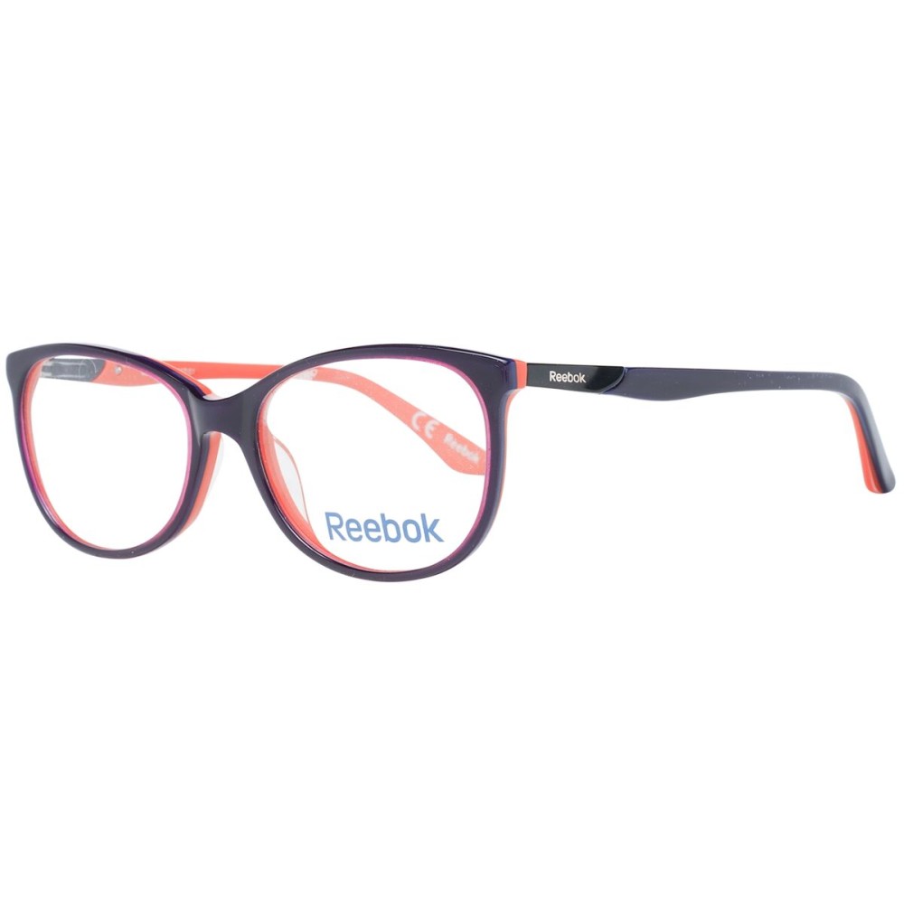 Brillenfassung Reebok R6007 5201