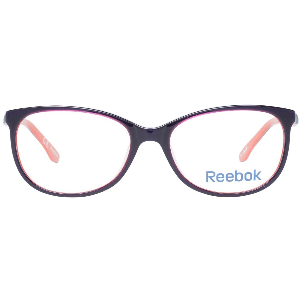 Brillenfassung Reebok R6007 5201