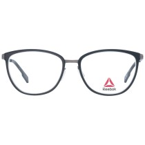 Brillenfassung Reebok R8517 5301