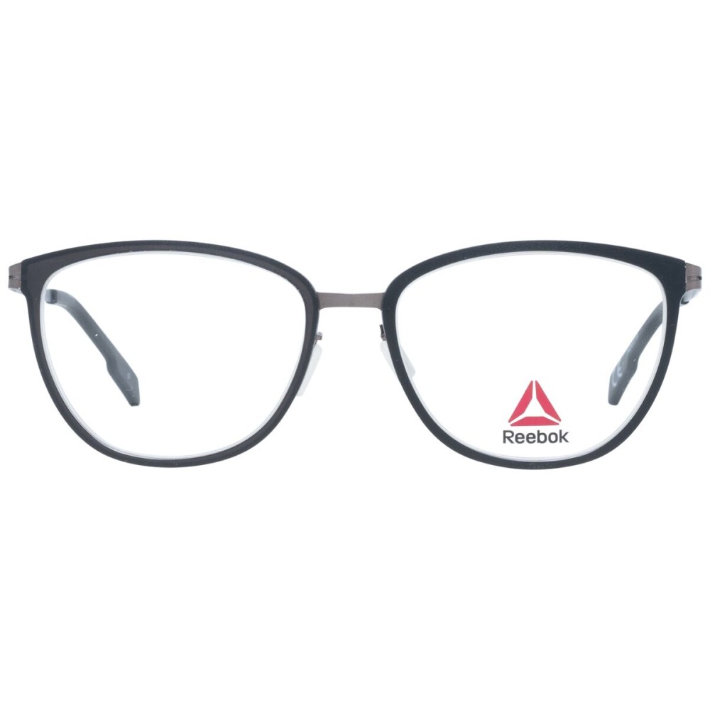 Brillenfassung Reebok R8517 5301