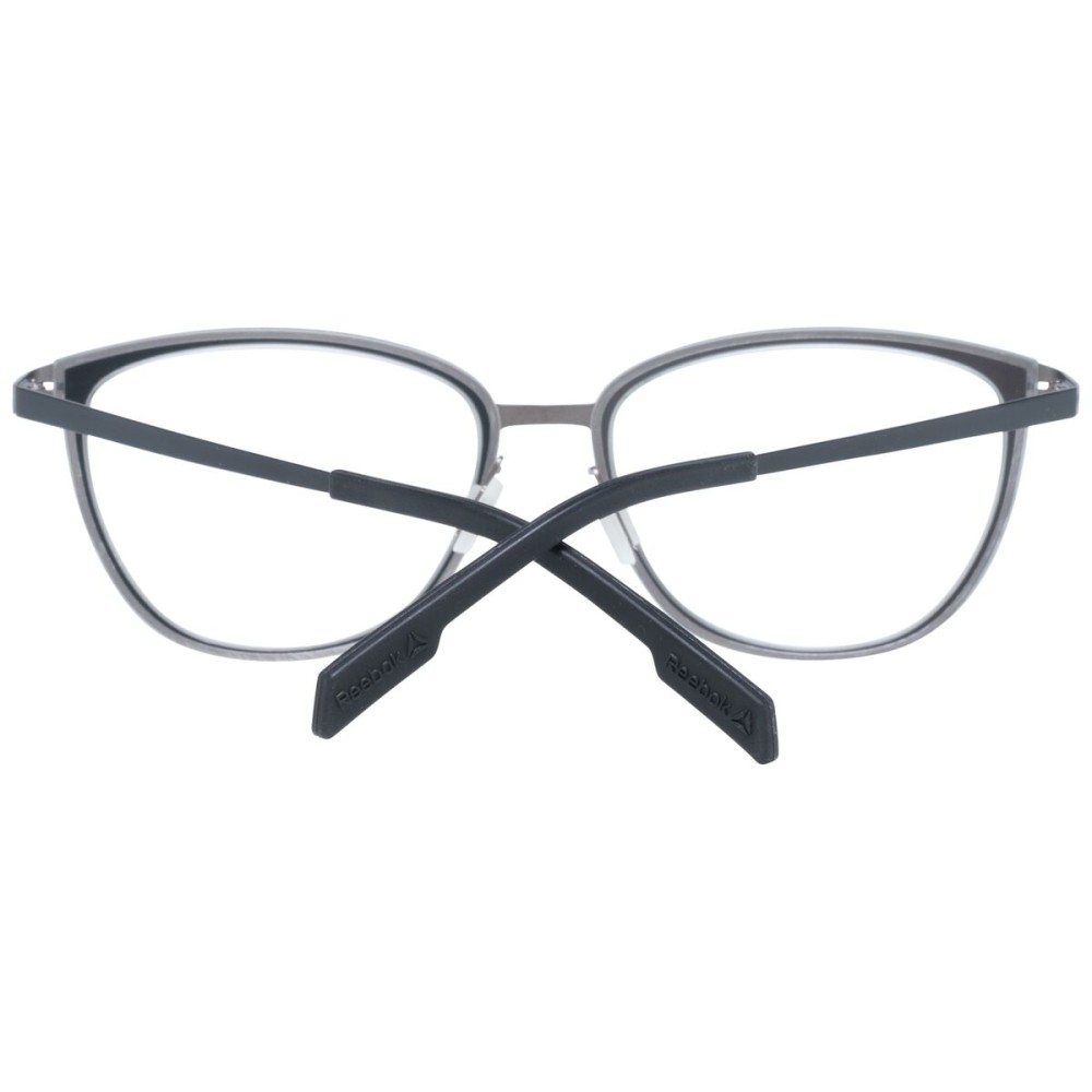 Brillenfassung Reebok R8517 5301
