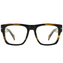 Brillenfassung David Beckham DB 7020_BOLD