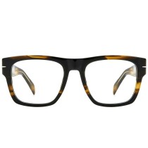 Men' Spectacle frame David Beckham DB 7020_BOLD