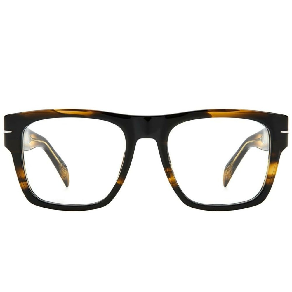 Men' Spectacle frame David Beckham DB 7020_BOLD