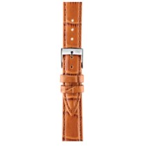 Bracelet à montre Morellato A01X2269480146CR22 22 mm