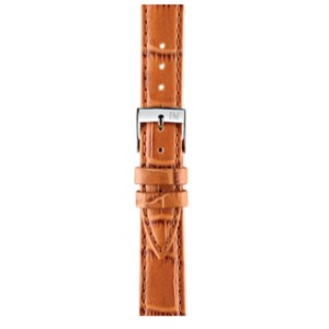 Uhrband Morellato A01X2269480146CR22 22 mm