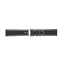 Uhrband Morellato A01U3586977817CR22 22 mm