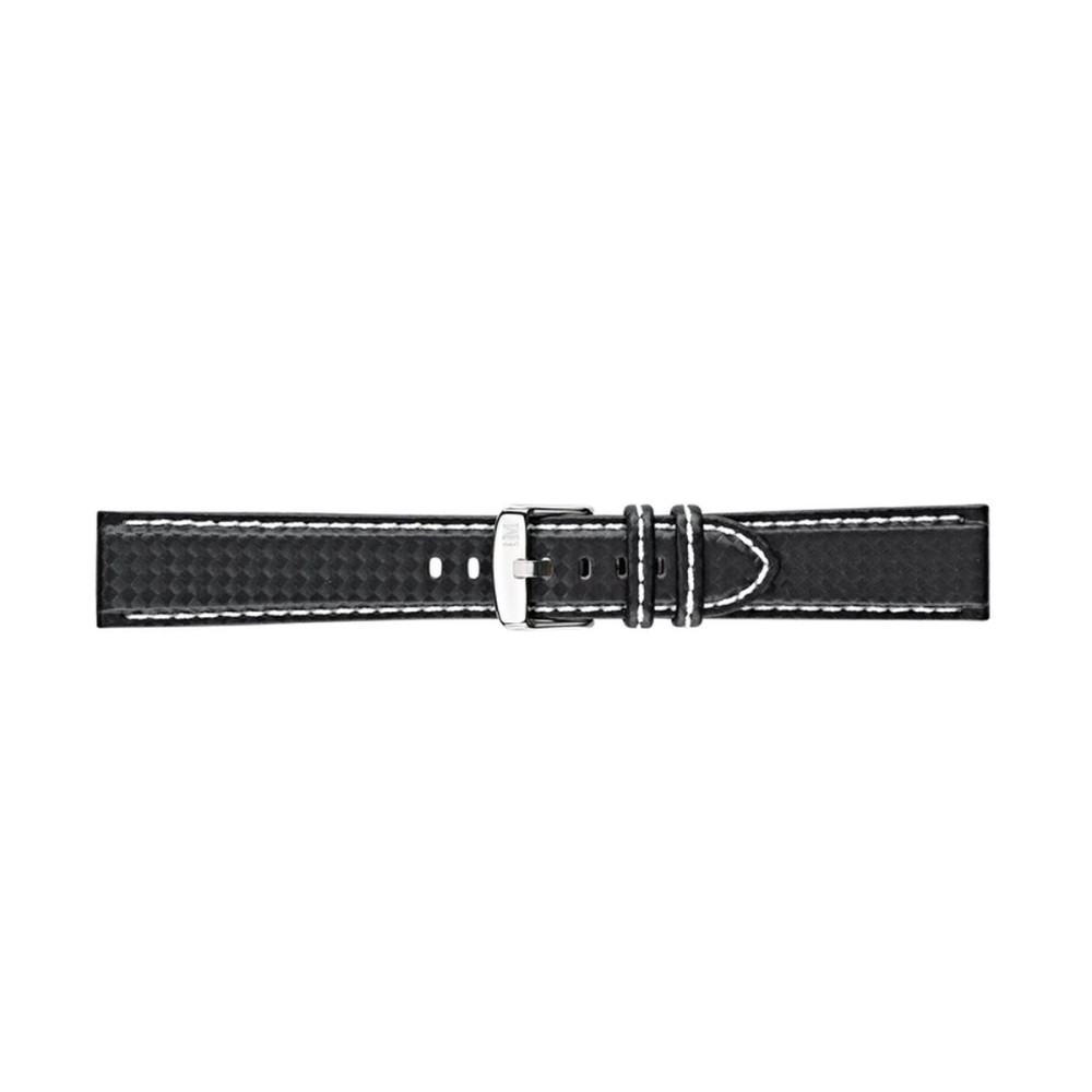 Uhrband Morellato A01U3586977817CR22 22 mm