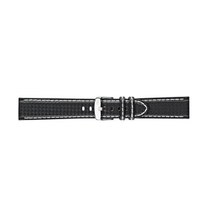 Uhrband Morellato A01U3586977817CR22 22 mm