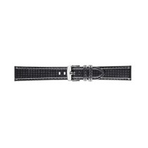 Uhrband Morellato A01U3586977819CR22 22 mm