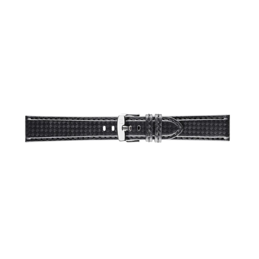 Uhrband Morellato A01U3586977819CR22 22 mm