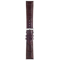 Uhrband Morellato A01X2269480181CR22 22 mm