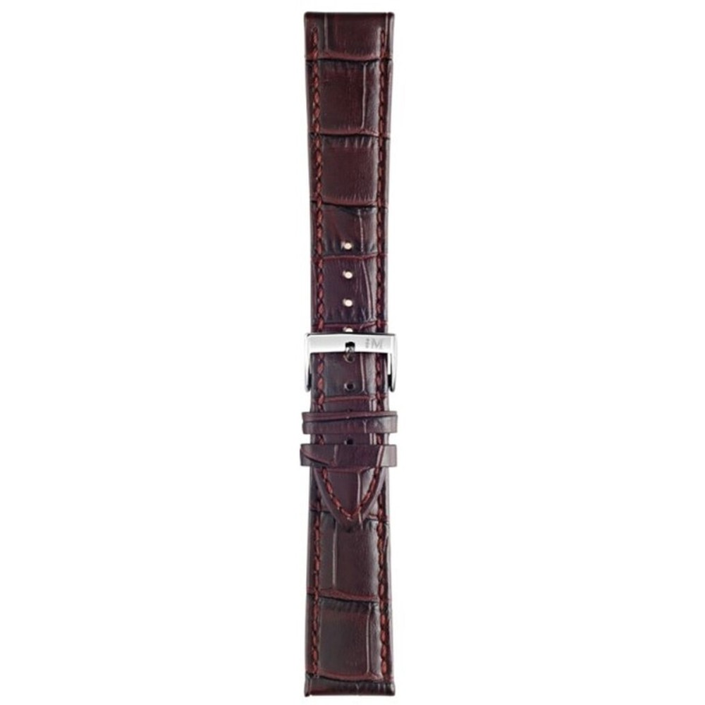 Uhrband Morellato A01X2269480181CR22 22 mm