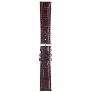 Uhrband Morellato A01X2269480181CR22 22 mm