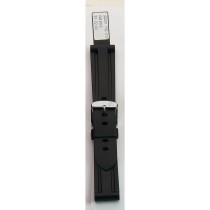 Uhrband Morellato A01U2859198019CR22 22 mm