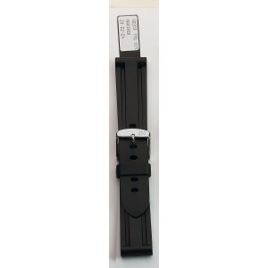 Uhrband Morellato A01U2859198019CR22 22 mm