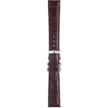 Watch Strap Morellato A01X2269480181CR22 22 mm