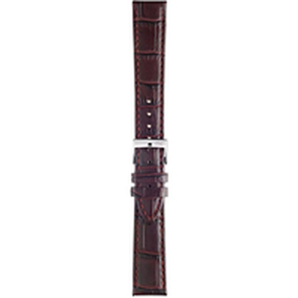 Uhrband Morellato A01X2269480181CR22 22 mm