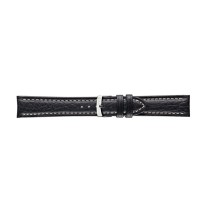 Uhrband Morellato A01U3689A38019CR22 22 mm