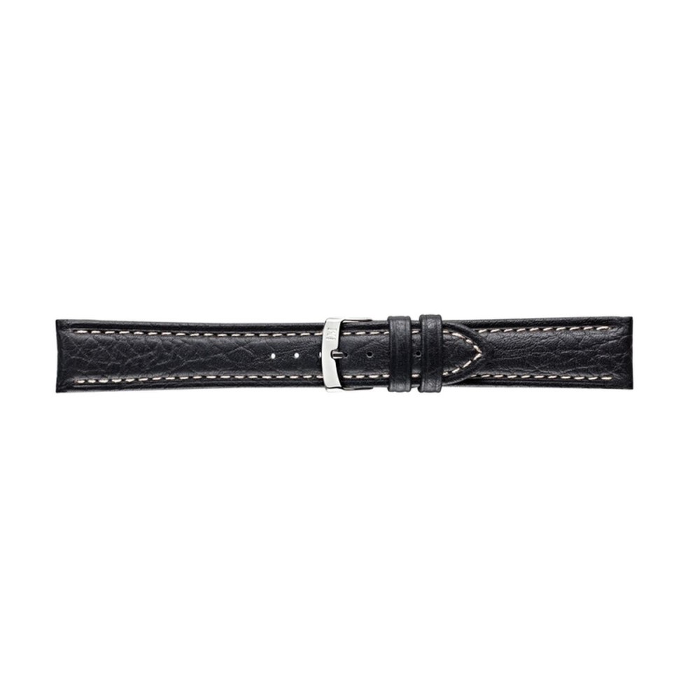 Uhrband Morellato A01U3689A38019CR22 22 mm