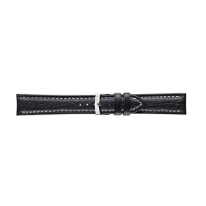 Uhrband Morellato A01U3689A38019CR22 22 mm