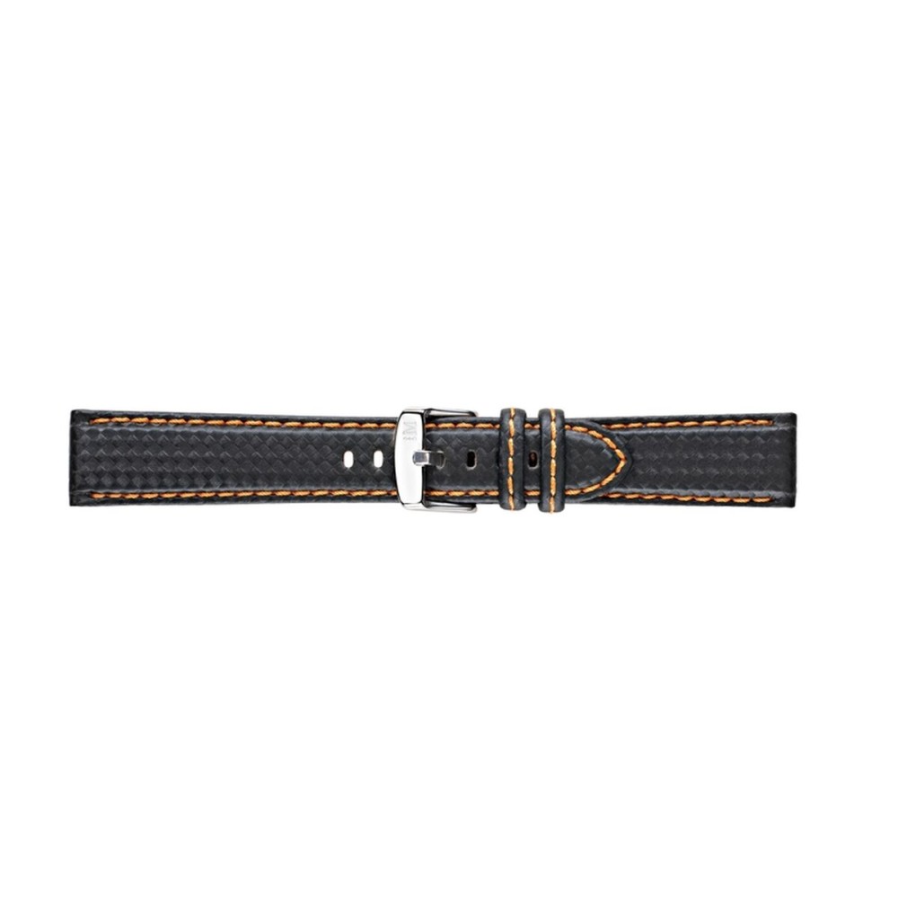 Uhrband Morellato A01U3586977886CR22 22 mm